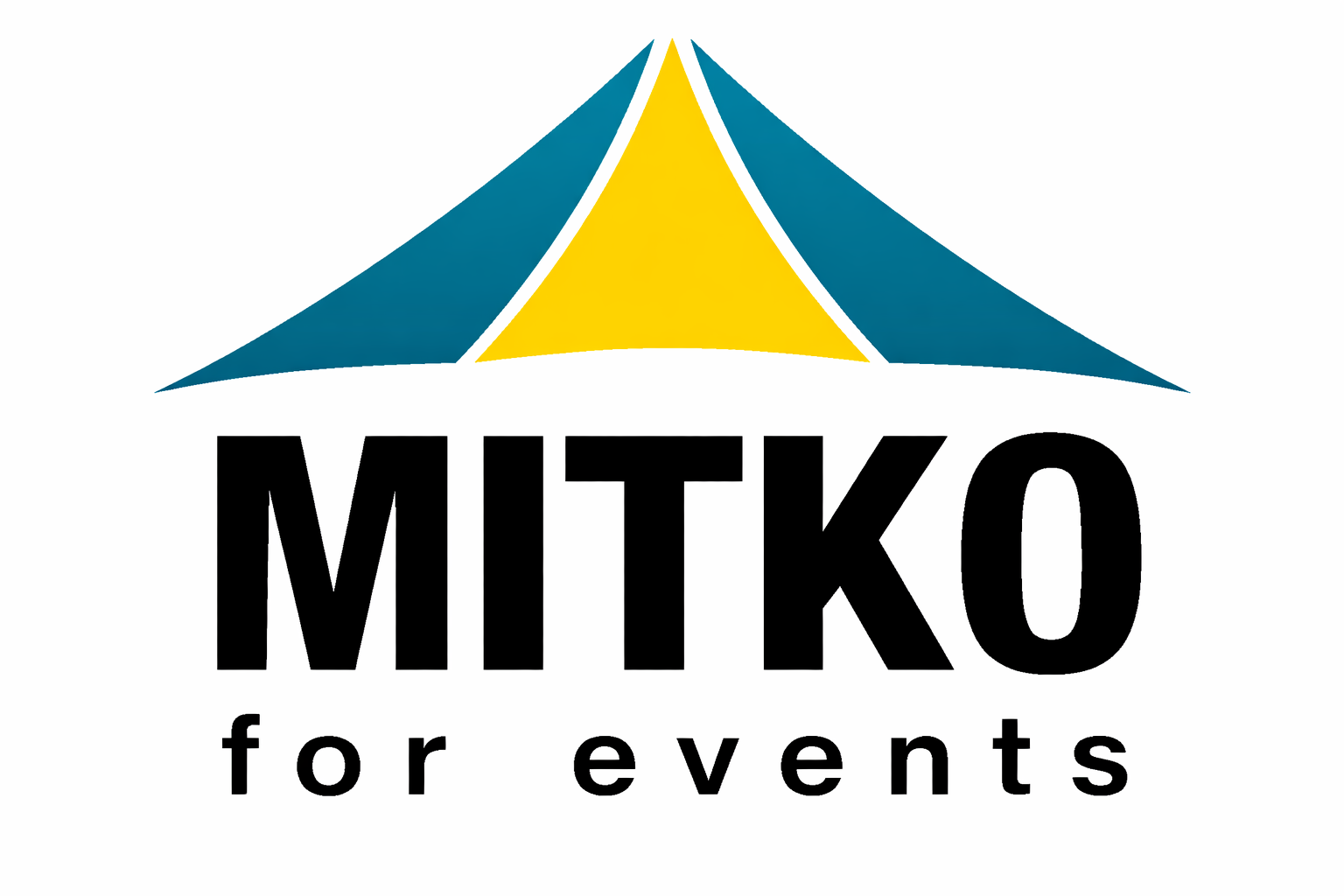 MITKO logo